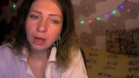 Snapshot of sweet__dany chatting on December 19, 2025, 10:17 pm Sweet Dany online show from December 19, 2025, 10:17 pm