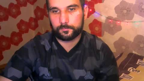 Snapshot of sweet__dany chatting on December 20, 2025, 11:12 pm Sweet Dany online show from December 20, 2025, 11:12 pm