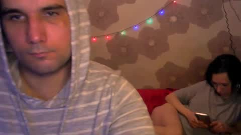 Snapshot of sweet__dany chatting on December 21, 2025, 7:32 pm Sweet Dany online show from December 21, 2025, 7:32 pm