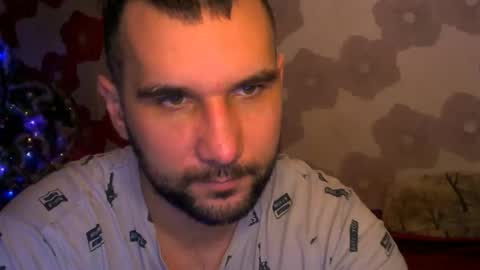 Snapshot of sweet__dany chatting on January 8, 2026, 10:34 pm Sweet Dany online show from January 8, 2026, 10:34 pm