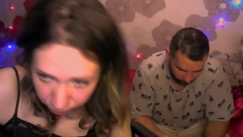 Snapshot of sweet__dany chatting on January 10, 2026, 9:52 pm Sweet Dany online show from January 10, 2026, 9:52 pm
