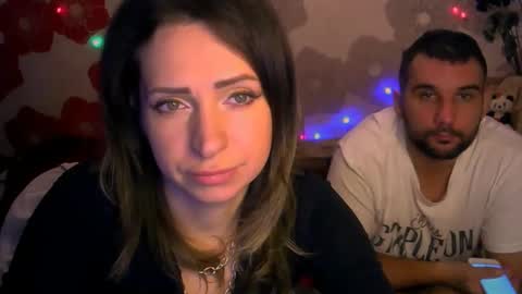 Snapshot of sweet__dany chatting on January 12, 2026, 8:25 pm Sweet Dany online show from January 12, 2026, 8:25 pm