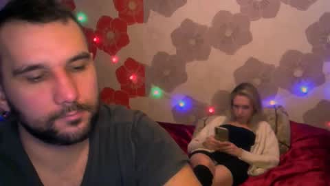 Snapshot of sweet__dany chatting on January 15, 2026, 10:46 pm Sweet Dany online show from January 15, 2026, 10:46 pm