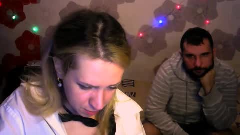 Snapshot of sweet__dany chatting on February 26, 2026, 7:35 pm Sweet Dany online show from February 26, 2026, 7:35 pm