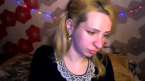 Snapshot of sweet__dany chatting on May 18, 2026, 5:41 pm Sweet Dany online show from May 18, 2026, 5:41 pm