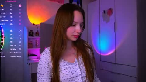 kitty online show from May 17, 2026, 3:08 pm
