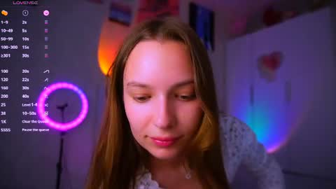 kitty online show from June 8, 2026, 3:12 pm