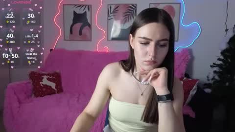 Lollys online show from February 11, 2026, 8:41 am