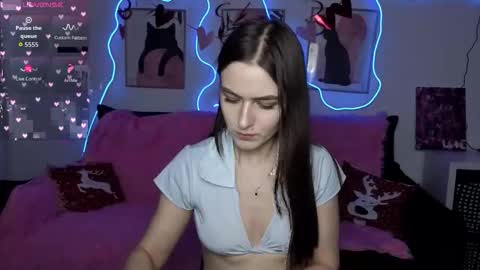 Lollys online show from February 20, 2026, 2:50 pm