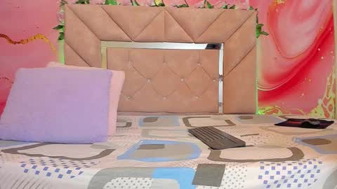 sweet__luna__ online show from February 25, 2026, 11:09 am