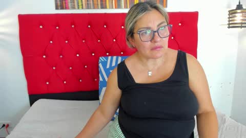 Carolina online show from December 18, 2025, 4:02 pm