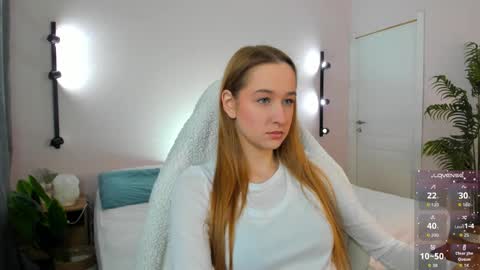 Monica  GTM 3MoTuWeFrSa 500pm-1000pm  online show from March 24, 2026, 12:37 am
