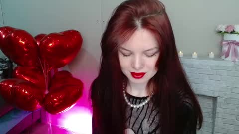 sweet__mooon online show from February 6, 2026, 5:01 am