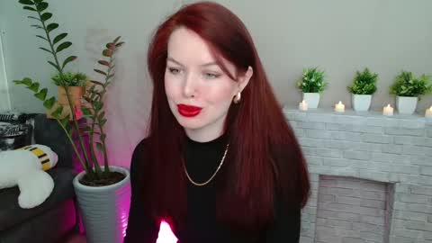 sweet__mooon online show from February 27, 2026, 5:07 am