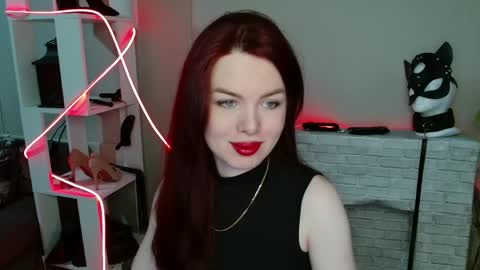 sweet__mooon online show from April 20, 2026, 7:11 am