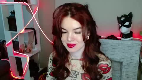 sweet__mooon online show from May 1, 2026, 5:23 am