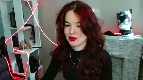 sweet__mooon online show from May 2, 2026, 4:39 am