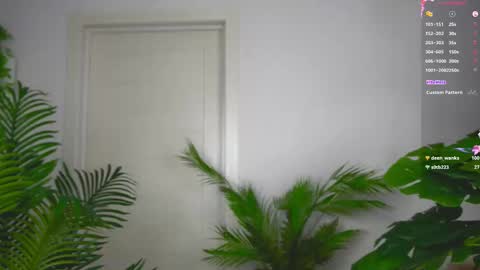 Snapshot of sweet__piece chatting on September 12, 2025, 3:45 pm Alice online show from September 12, 2025, 3:45 pm