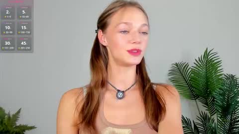 Snapshot of sweet__piece chatting on October 29, 2025, 8:43 pm Alice online show from October 29, 2025, 8:43 pm