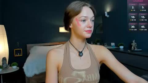 Snapshot of sweet__piece chatting on December 16, 2025, 10:20 am Alice online show from December 16, 2025, 10:20 am