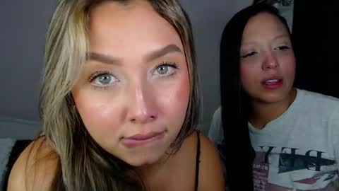 Taty online show from April 24, 2026, 1:30 am