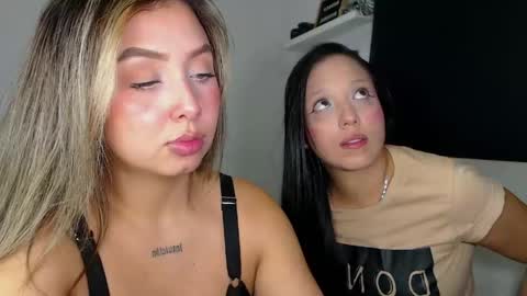 Snapshot of sweet__pink chatting on May 26, 2026, 5:58 am Taty online show from May 26, 2026, 5:58 am