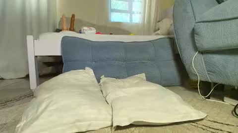 pixiee online show from January 6, 2026, 7:23 am