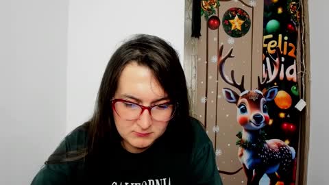 sweet__suck69bitch online show from December 27, 2024, 7:08 am