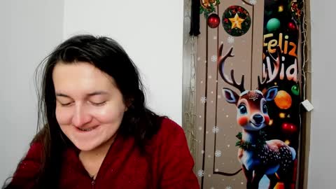 sweet__suck69bitch online show from December 28, 2024, 9:51 pm