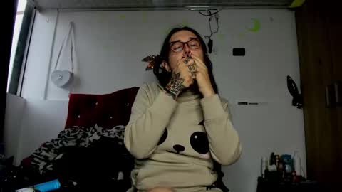 sweet__suck69bitch online show from January 5, 2025, 10:19 pm