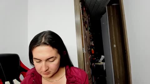 sweet__suck69bitch online show from January 27, 2025, 2:31 am