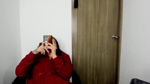 sweet__suck69bitch online show from March 1, 2025, 11:58 pm