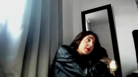 sweet__suck69bitch online show from March 23, 2026, 10:58 pm