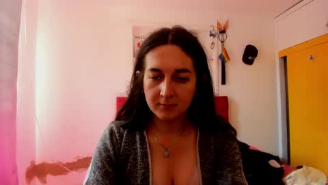 sweet__suck69bitch online show from April 25, 2026, 8:39 pm