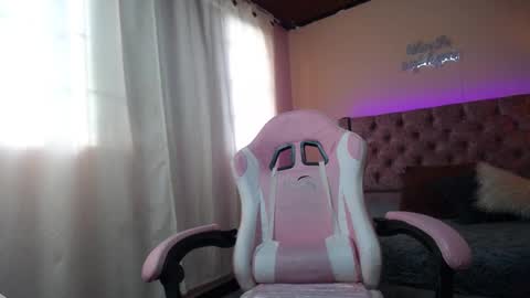 Snapshot of sweet__thang chatting on March 11, 2025, 12:06 pm sweet__thang online show from March 11, 2025, 12:06 pm