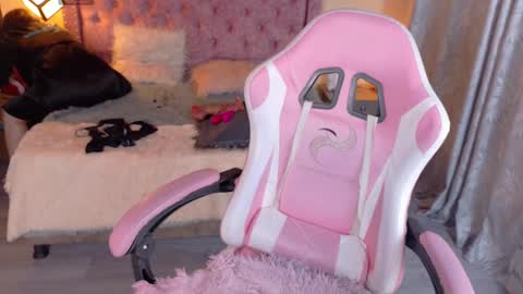 Snapshot of sweet__thang chatting on September 13, 2025, 5:40 am sweet__thang online show from September 13, 2025, 5:40 am