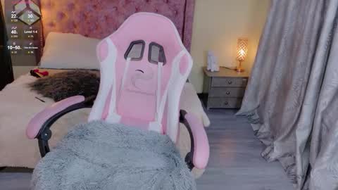 Snapshot of sweet__thang chatting on September 27, 2025, 7:24 am sweet__thang online show from September 27, 2025, 7:24 am