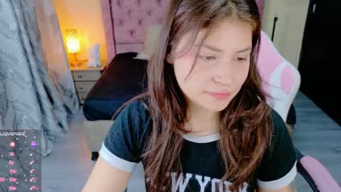 Snapshot of sweet__thang chatting on May 12, 2026, 3:58 am sweet__thang online show from May 12, 2026, 3:58 am