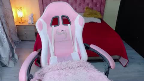 Snapshot of sweet__thang chatting on June 20, 2026, 4:04 am sweet__thang online show from June 20, 2026, 4:04 am
