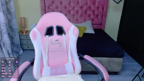sweet__thang online show from June 30, 2026, 3:51 am