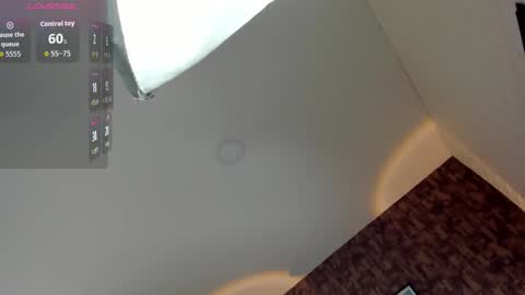 Vanessa online show from February 14, 2026, 9:22 pm