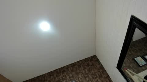 Snapshot of sweet__vanessa1 chatting on May 18, 2026, 8:58 pm Vanessa online show from May 18, 2026, 8:58 pm