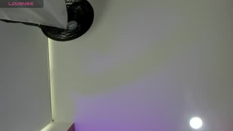 Snapshot of sweet__vanessa1 chatting on June 8, 2026, 7:36 pm Vanessa online show from June 8, 2026, 7:36 pm