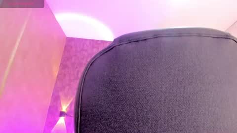 Snapshot of sweet__vanessa1 chatting on June 22, 2026, 3:25 am Vanessa online show from June 22, 2026, 3:25 am