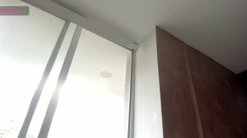 Snapshot of sweet__vanessa1 chatting on June 29, 2026, 7:14 pm Vanessa online show from June 29, 2026, 7:14 pm