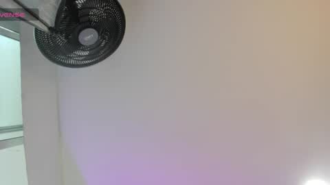 Snapshot of sweet__vanessa1 chatting on July 5, 2026, 11:01 pm Vanessa online show from July 5, 2026, 11:01 pm