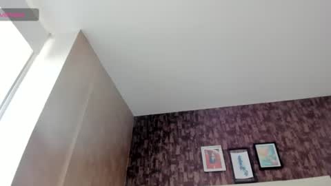 Snapshot of sweet__vanessa1 chatting on July 7, 2026, 7:51 pm Vanessa online show from July 7, 2026, 7:51 pm