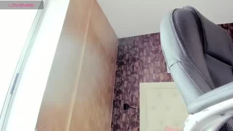 Snapshot of sweet__vanessa1 chatting on July 20, 2026, 7:38 pm Vanessa online show from July 20, 2026, 7:38 pm
