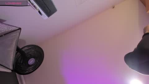 Snapshot of sweet__vanessa1 chatting on July 23, 2026, 1:58 am Vanessa online show from July 23, 2026, 1:58 am