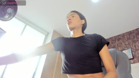 Snapshot of sweet__vanessa1 chatting on July 23, 2026, 7:12 pm Vanessa online show from July 23, 2026, 7:12 pm